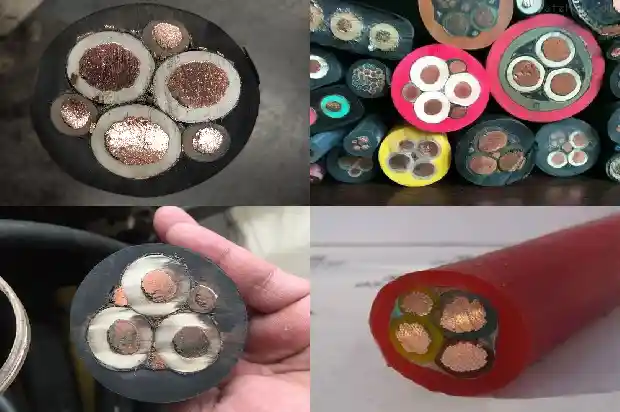 矿用光缆MGTS电缆(四)1728008680120 矿用光缆MGTS电缆(四)1728008680120