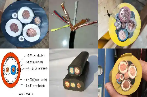 jhs线缆(四)1725754767532 jhs线缆(四)1725754767532