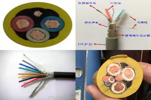 rtu通讯电缆(四)1725670476590 rtu通讯电缆(四)1725670476590