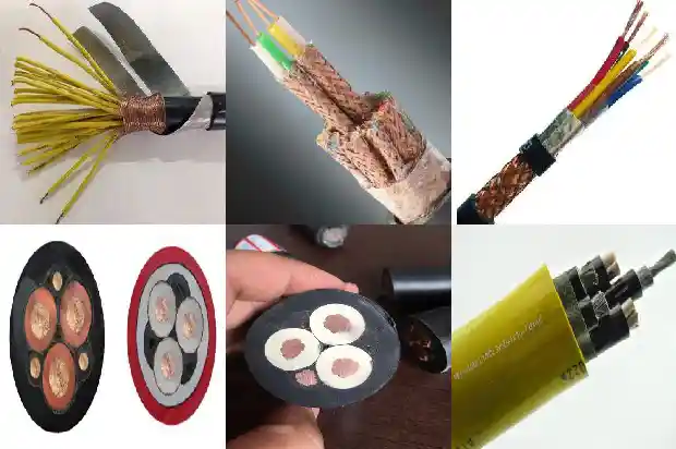 总线电缆rs4851708474469772 总线电缆rs4851708474469772