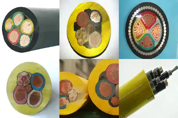 185mm2电缆1682474167874 185mm2电缆1682474167874