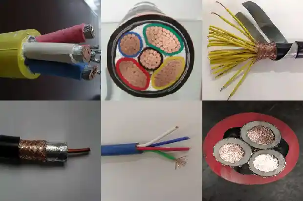 myq煤矿用电缆(三)1719905992874 myq煤矿用电缆(三)1719905992874