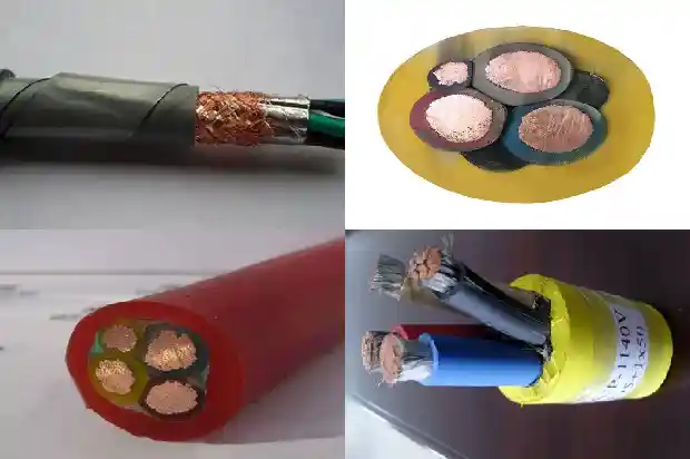 3x10平方电缆线(二)1712375388495 3x10平方电缆线(二)1712375388495