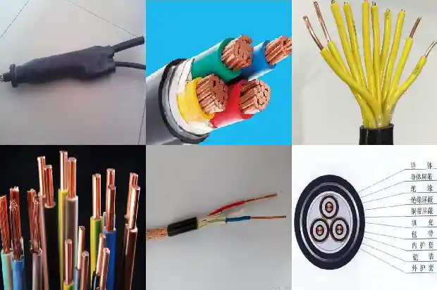 MGTSV矿用光缆1711080018523 MGTSV矿用光缆1711080018523