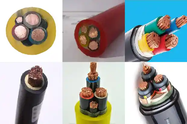 煤矿用阻燃光缆(四)1726018456749 煤矿用阻燃光缆(四)1726018456749
