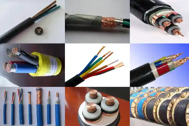 rs485屏蔽线1708302868428 rs485屏蔽线1708302868428