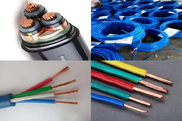 profibus dp总线电缆(四)1727229566983