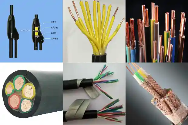 1x50矿用移动电缆MY-380V1707696692144 1x50矿用移动电缆MY-380V1707696692144