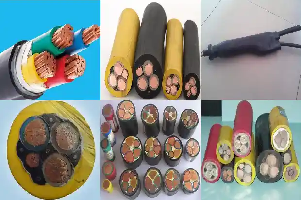 mkvvrp控制电缆(三)1721875844835 mkvvrp控制电缆(三)1721875844835
