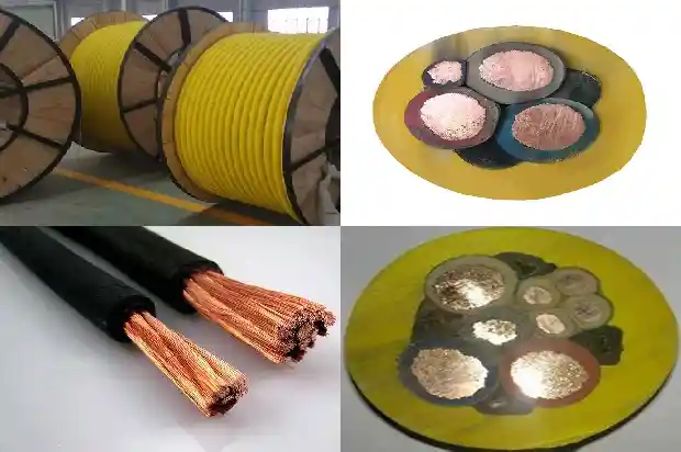 10kv电缆线路(三)1722824649409 10kv电缆线路(三)1722824649409