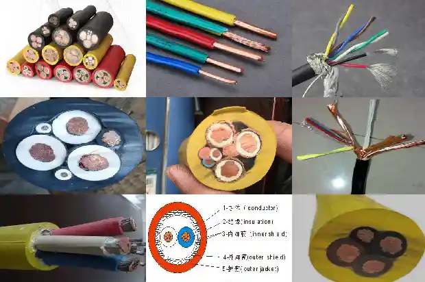 485通讯编码(三)1722044505427