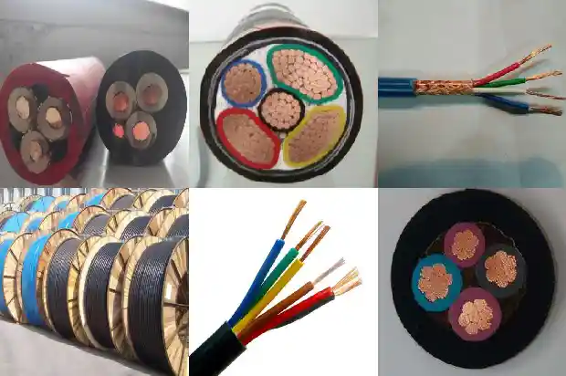 mypt矿用电缆mypt电缆0.66/1.14kv(四)1725071115996 mypt矿用电缆mypt电缆0.66/1.14kv(四)1725071115996