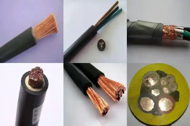 sfp 高速线缆(二)1714268231585 sfp 高速线缆(二)1714268231585