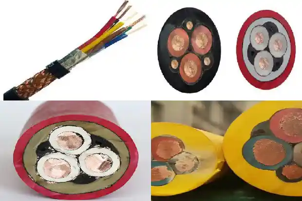 yhd耐寒橡套电缆1711771102297 yhd耐寒橡套电缆1711771102297