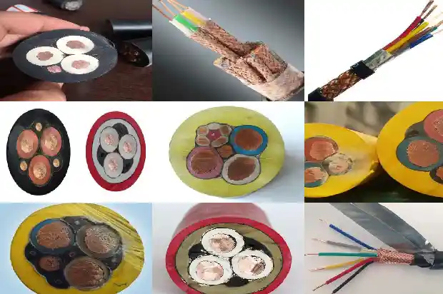耐火本安电缆(四)1726273047973