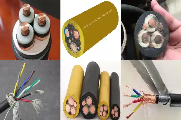 矿用射频同轴电缆msyv(二)1714699118939 矿用射频同轴电缆msyv(二)1714699118939