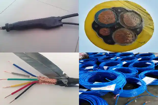 mhyvp煤矿用信号电缆(四)1727488807272