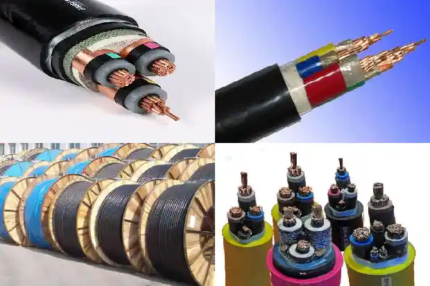 ugf高压电缆6kv-ugf橡套软电缆10kv(三)1721695941079 ugf高压电缆6kv-ugf橡套软电缆10kv(三)1721695941079
