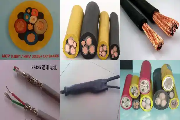 潜水用电缆(二)1713749400818 潜水用电缆(二)1713749400818