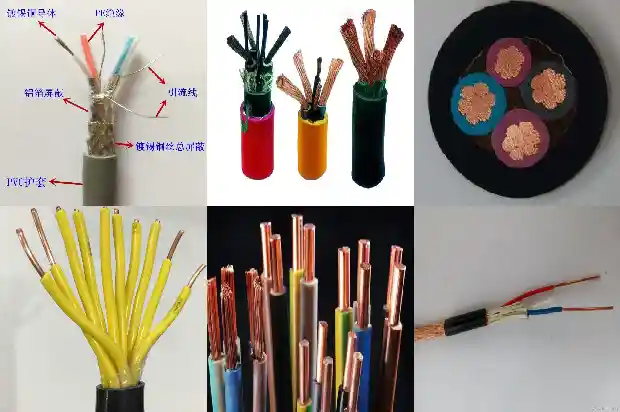 16平方橡套电缆(三)1721780397040 16平方橡套电缆(三)1721780397040