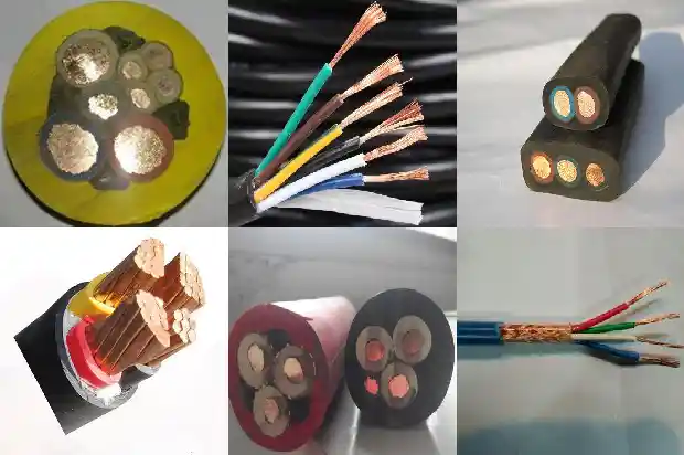 mhyv矿用阻燃电缆(二)1714618901326 mhyv矿用阻燃电缆(二)1714618901326
