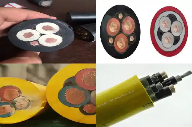 profibus专用电缆(二)1713314989369 profibus专用电缆(二)1713314989369