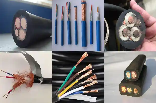1×120电缆(三)1721527219729 1×120电缆(三)1721527219729