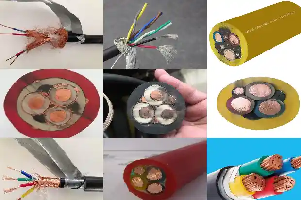 mcpt矿用采煤机电缆(三)1722473694899 mcpt矿用采煤机电缆(三)1722473694899