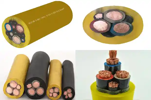 myp矿用屏蔽橡套电缆(四)1725504371480 myp矿用屏蔽橡套电缆(四)1725504371480
