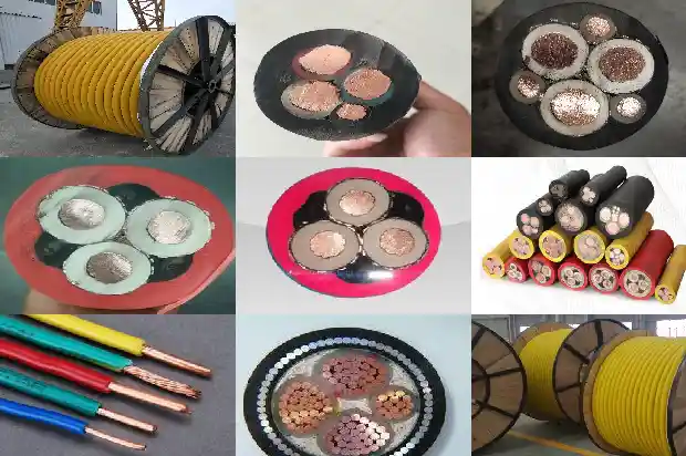 mcptj矿用屏蔽采煤机橡套电缆(四)1726708895973