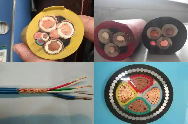 防火阻燃电缆(二)1719620569285 防火阻燃电缆(二)1719620569285