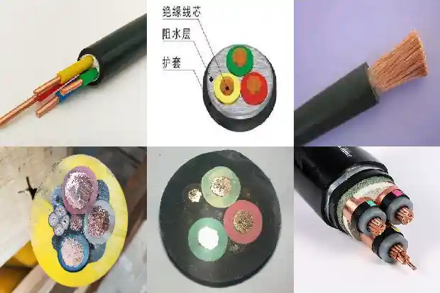 yh1*95电焊机连接线(二)1712549831269 yh1*95电焊机连接线(二)1712549831269
