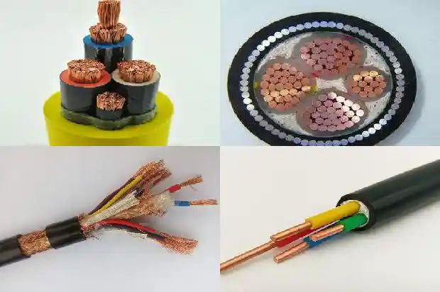 mkvvrp煤矿用控制软电缆(三)1719974403686 mkvvrp煤矿用控制软电缆(三)1719974403686