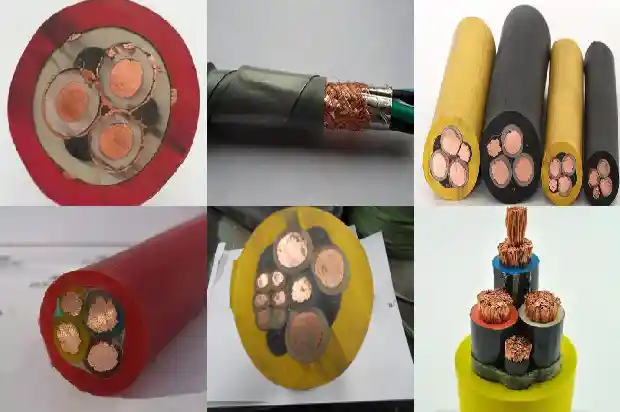 MY矿用橡套软电缆MY电缆(二)1712362383326 MY矿用橡套软电缆MY电缆(二)1712362383326