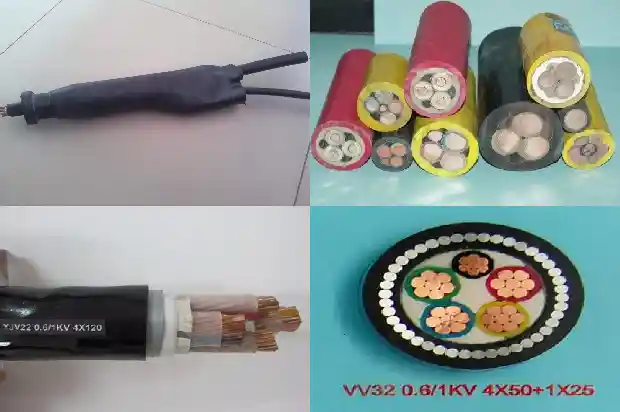 阻燃型橡套电缆(三)1720483921821 阻燃型橡套电缆(三)1720483921821