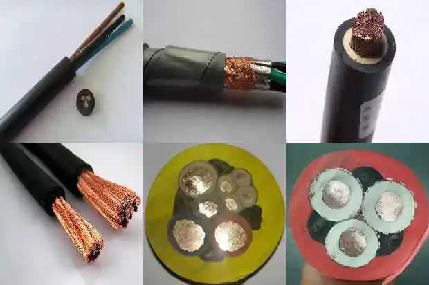 485 通信线(三)1722991243716