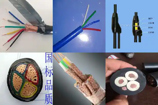 wdzc-byj电线电缆(三)1722046050637 wdzc-byj电线电缆(三)1722046050637