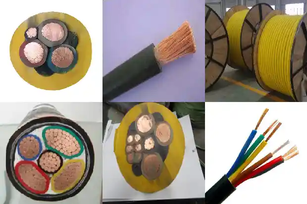 1000v电缆(三)1721528621860 1000v电缆(三)1721528621860