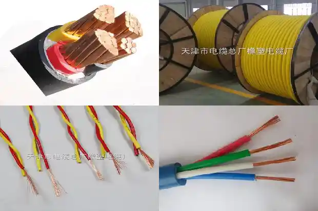 电缆导体屏蔽层(二)1714957588670