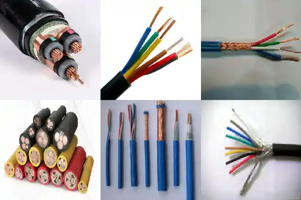 1140V橡套屏蔽电缆(三)1721957309711 1140V橡套屏蔽电缆(三)1721957309711