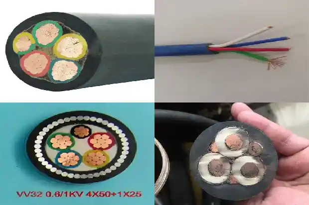 yhd野外耐低温橡套电缆(二)1714009662654 yhd野外耐低温橡套电缆(二)1714009662654