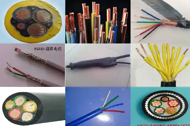 nhdjypvp电缆(三)1721613266280 nhdjypvp电缆(三)1721613266280