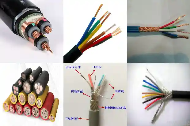 10kv矿用电缆(三)1722818090367