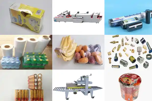 桂花可以泡酒吗有什么药用价值