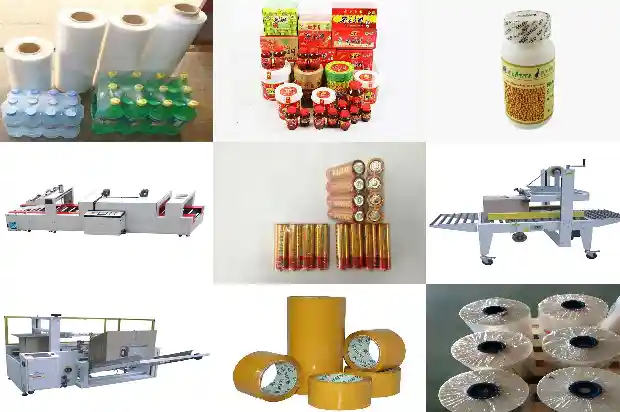 孕妇能不能喝桂花泡的水