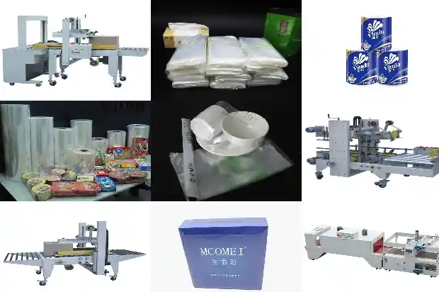 孕妇可以喝桂花枸杞水吗