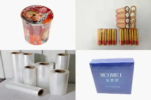 孕妇能不能泡桂花水喝呀