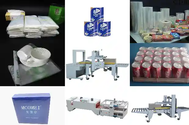 请问桂花茶有什么功效