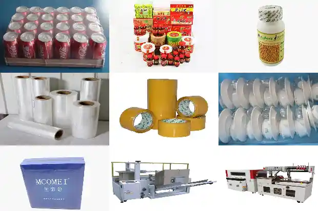 桂花茶的功效有哪些呢