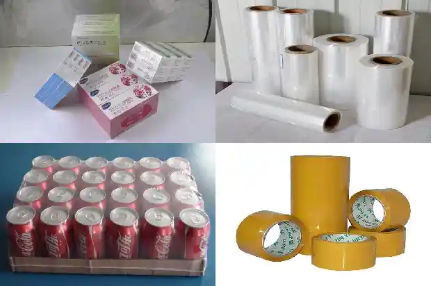 胃不好桂花茶能喝吗